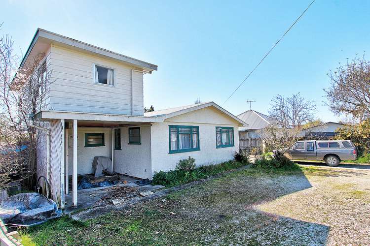 46 King Edward Street Motueka_18