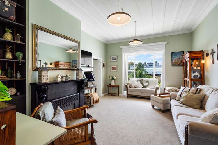 13 Roslyn Road_0