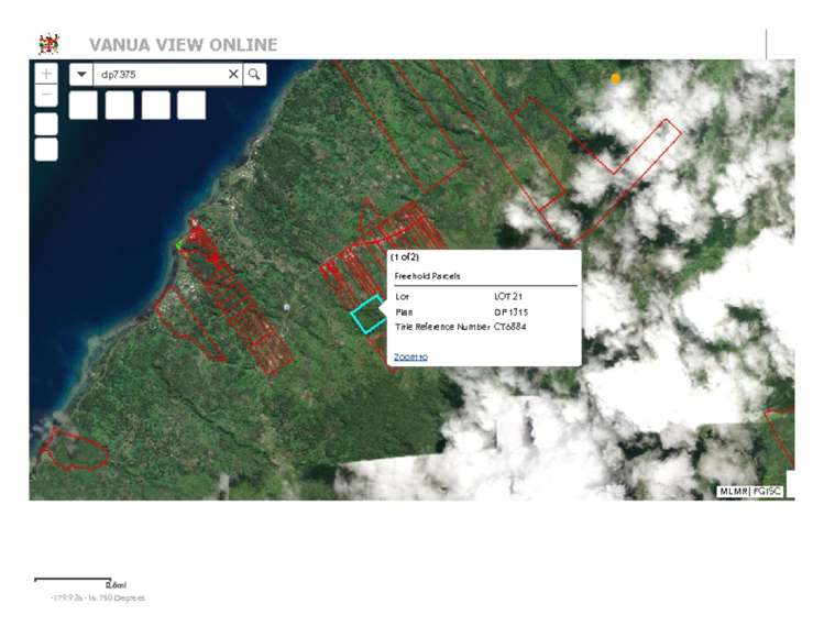 Address withheld Taveuni_1