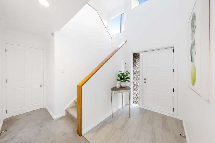 111B Wheturangi Road Greenlane_12