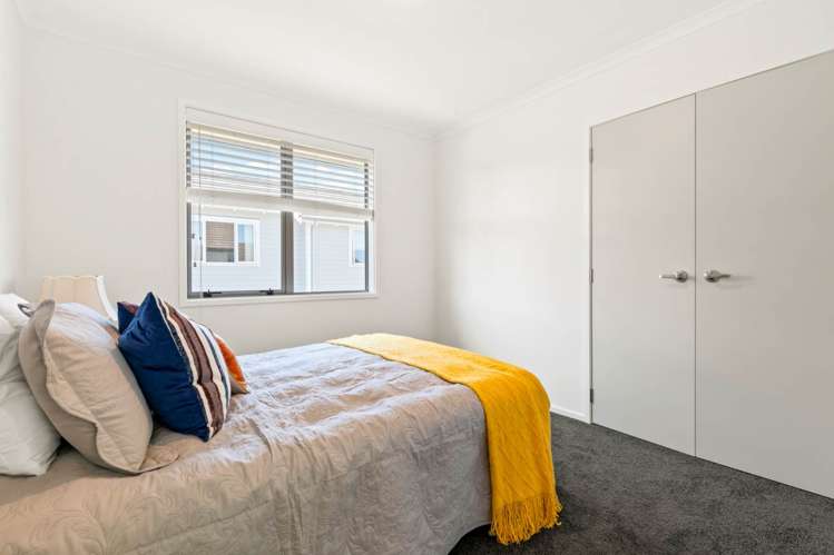 6 Fountain Avenue Karaka_17