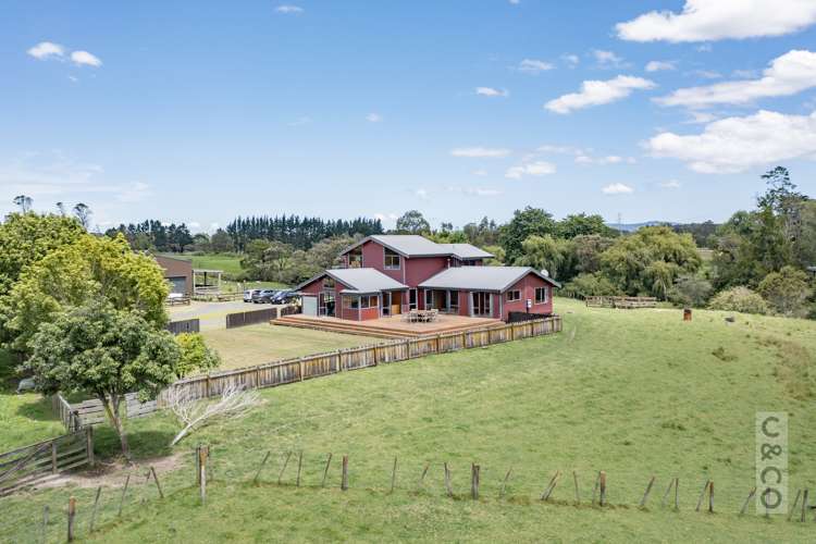 522 State Highway 16 Kumeu_53