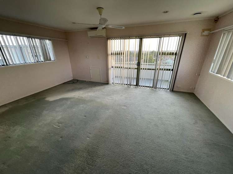 201 Hill Road Manurewa_17