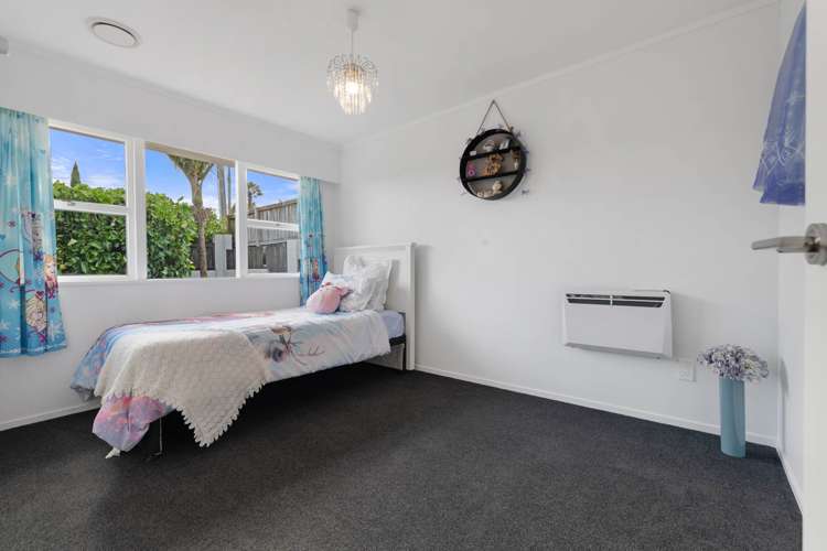 155 Settlement Road Papakura_13