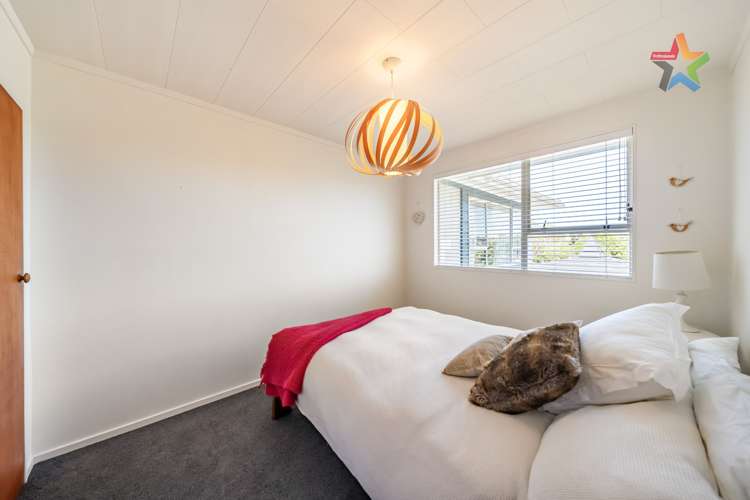 10a Vasanta Avenue Ngaio_15