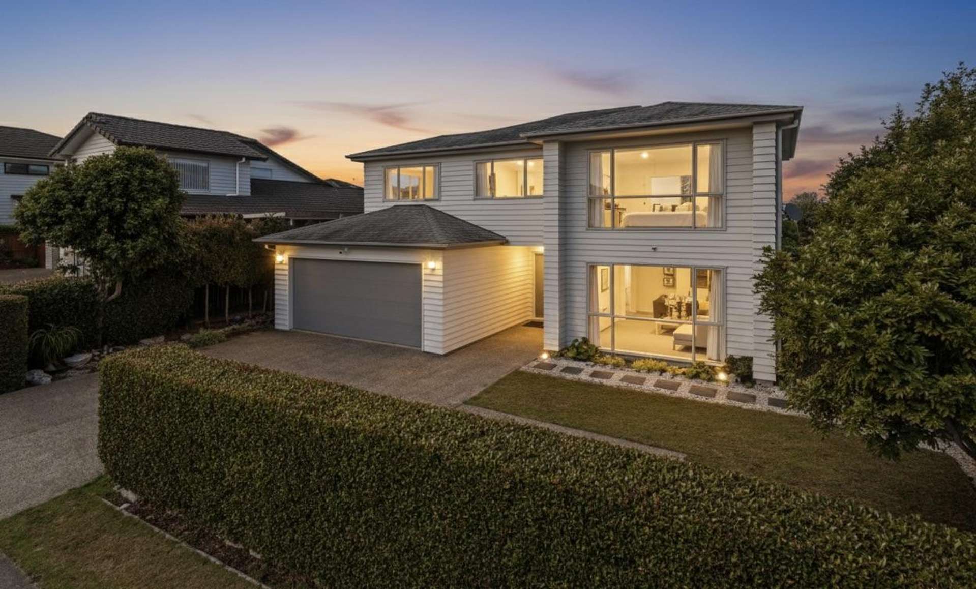 26 Bankside Road Silverdale_0