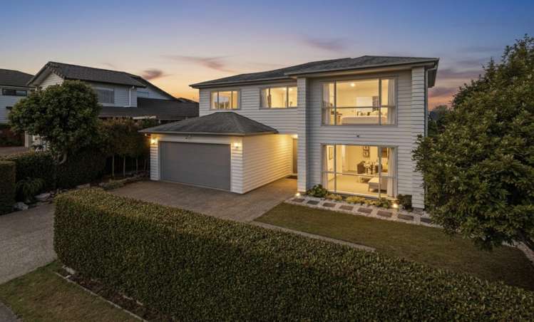 26 Bankside Road Silverdale_0