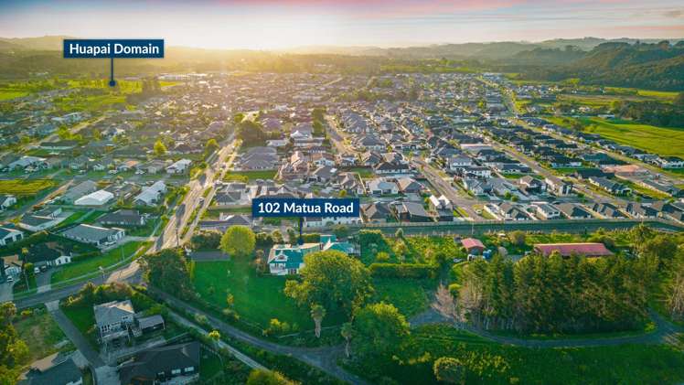 102 Matua Road Kumeu_31