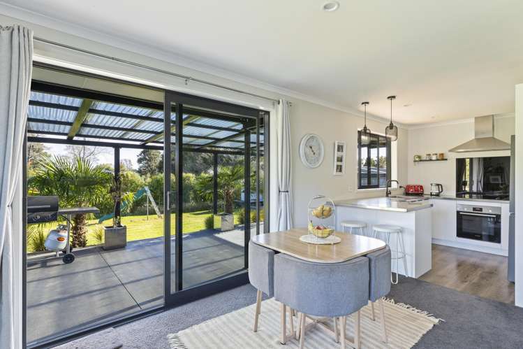 62 Maire Street Inglewood_15