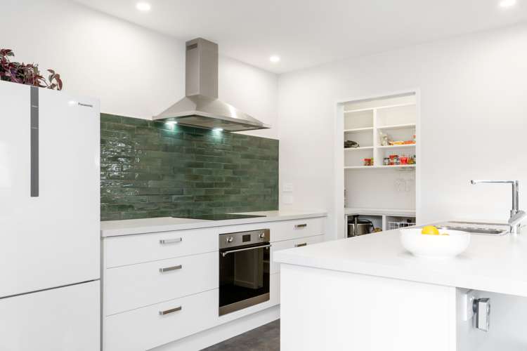 88 Marshland Road Shirley_6