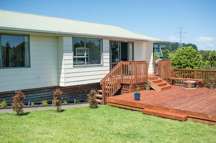 7 Mcclintock Street Pirongia_10