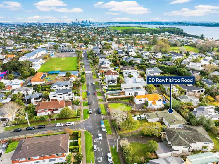 28 Rawhitiroa Road Kohimarama_3