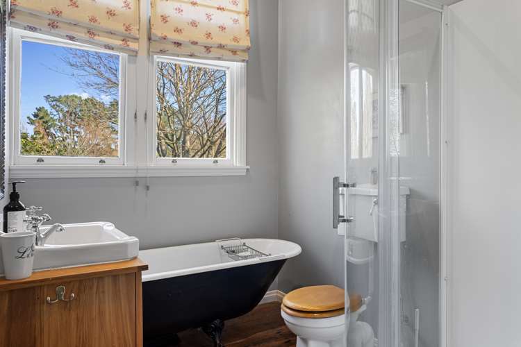 501 Pesters Road West Eyreton_9