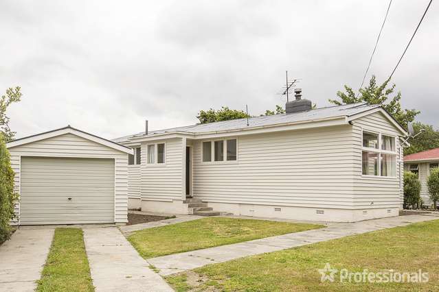 8 Fox Street Featherston_1