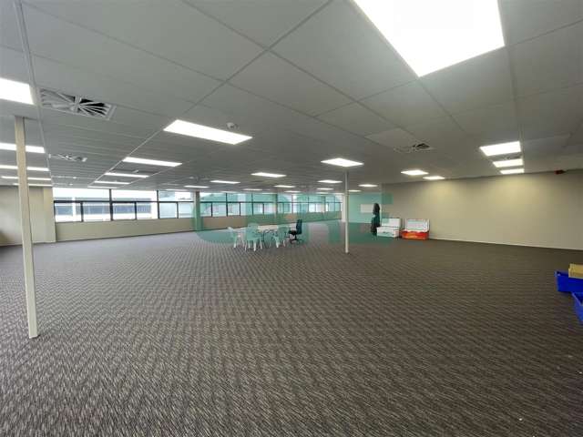 485 Great South Road Penrose_3