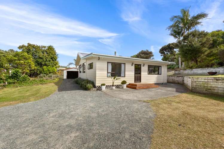 317 Molesworth Drive Mangawhai Heads_14