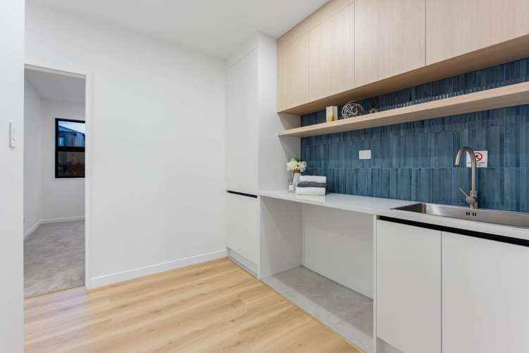 12 Tikati Rise Long Bay_11