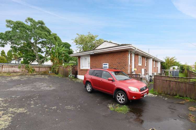 1/27 Nikau Street New Lynn_4