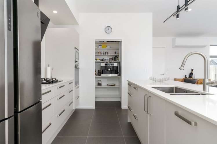 47 Te Raki Drive Lincoln_5