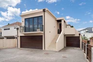35B Rita Street_1