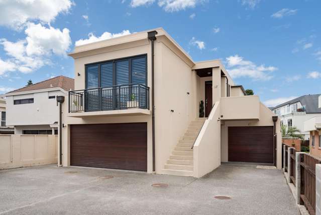 35B Rita Street Mt Maunganui_2