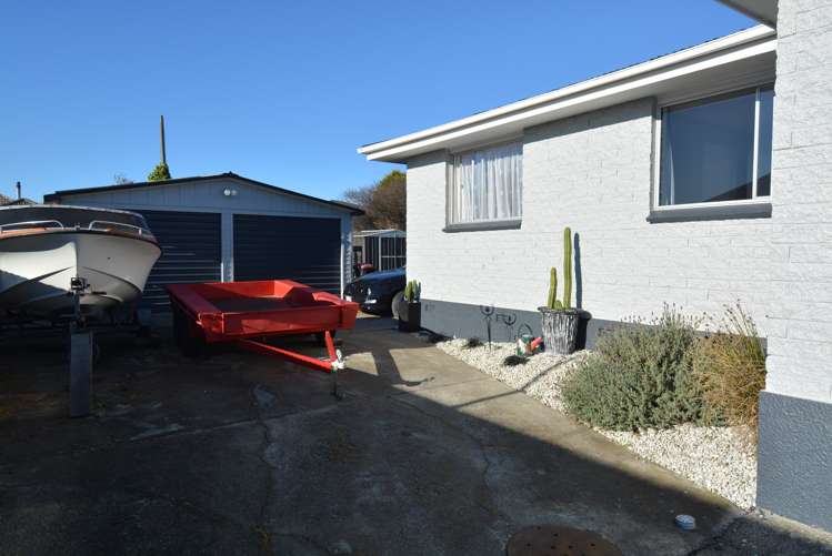 5 Argyle Street Kew_17