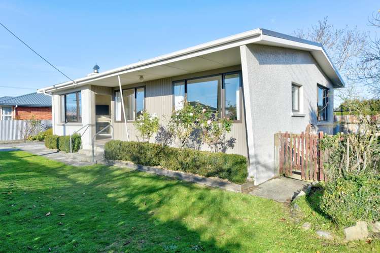 4 Pomona Street Gore_12