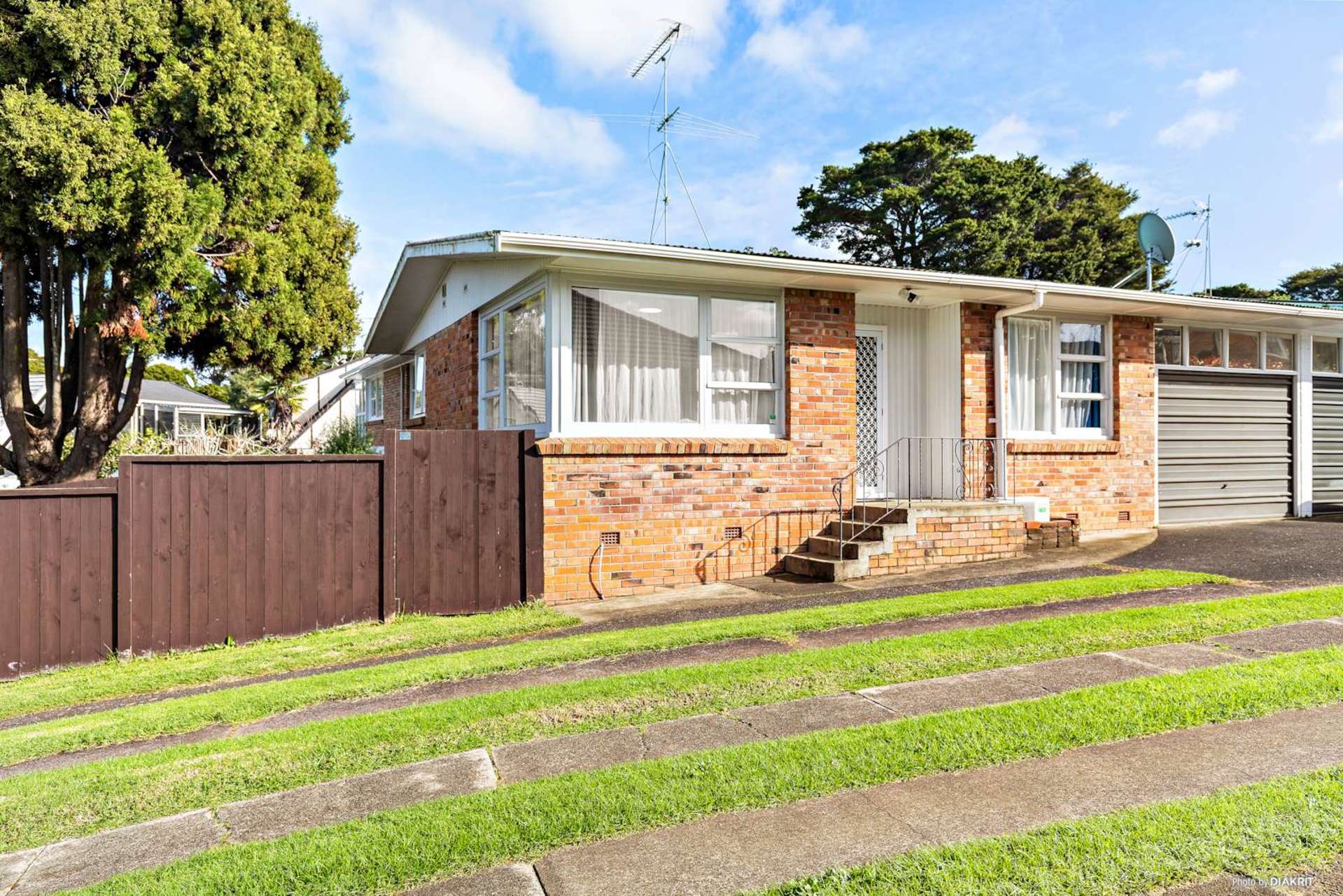 1/23 Ellen Avenue Hillcrest_0