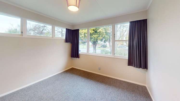 7 Raglan Avenue Cloverlea_9