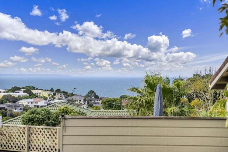 2/13 Braemar Road Castor Bay_1