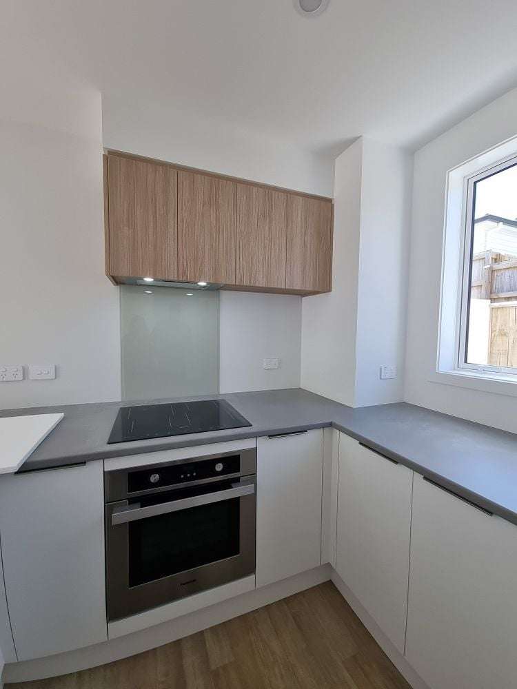 47 Te Ara O Puakawe Wainuiomata_11