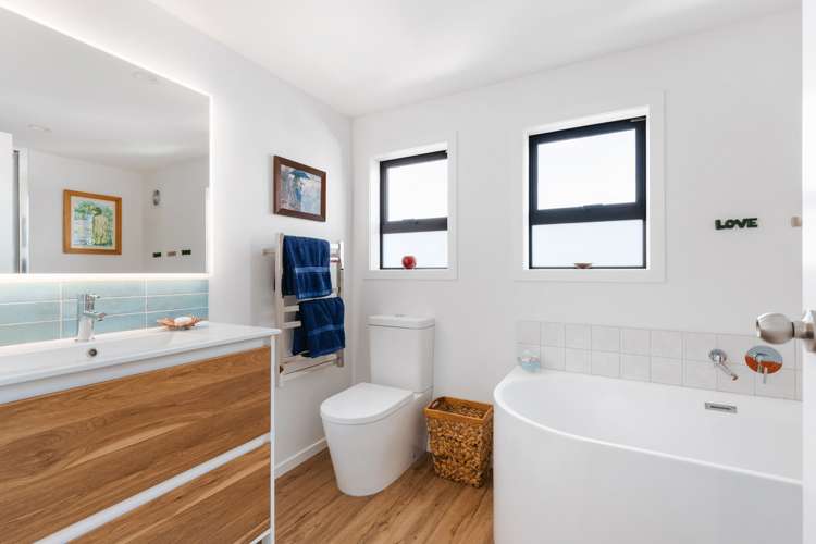 34 Kotuku Place Matua_23