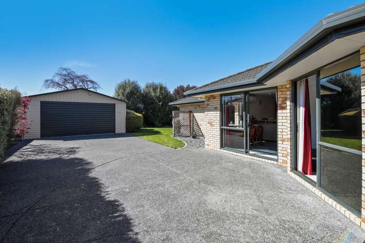 10 Nikau Drive Redwoodtown_18