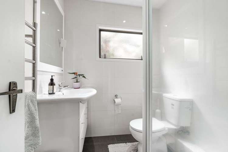 8 Mosman Place Chatswood_10