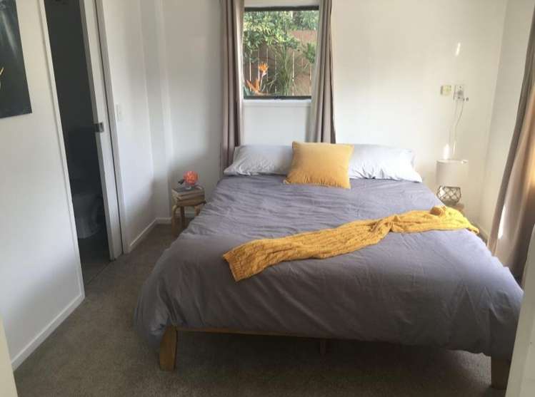 95b Simpson Road Papamoa_18