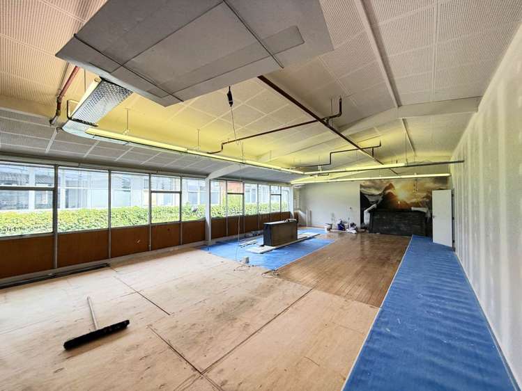 Brown Street Ponsonby_2