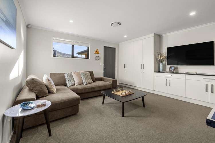 666 Te Hutewai Road Raglan_31