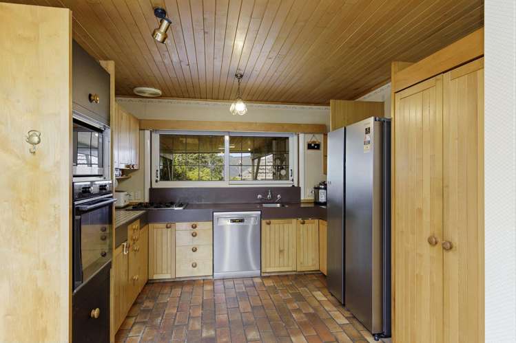 29 Bedford Grove Kelson_12