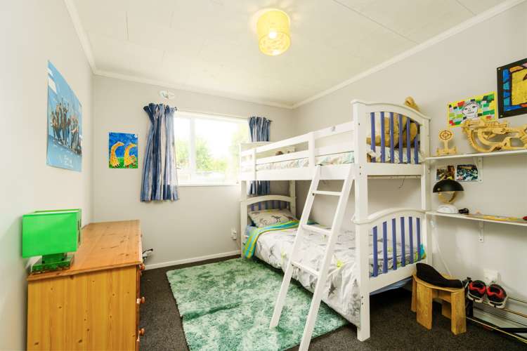 12 Boundary Road Alexandra_19