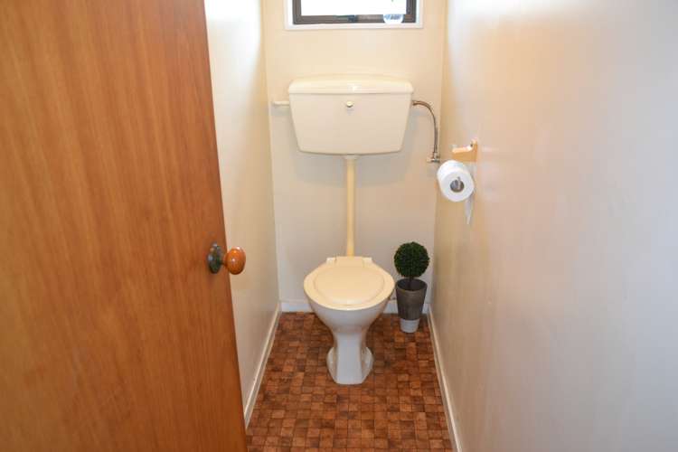 2/41 Allenby Road Papatoetoe_7