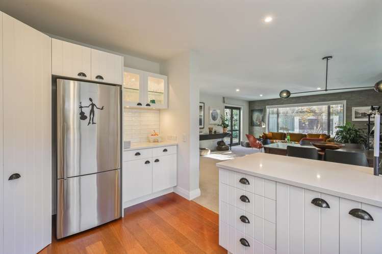 83 Knowles Street Saint Albans_6