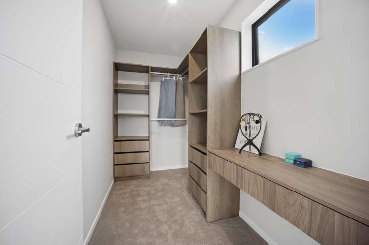 7a, 7b, 7c Mitchell Street Blockhouse Bay_11