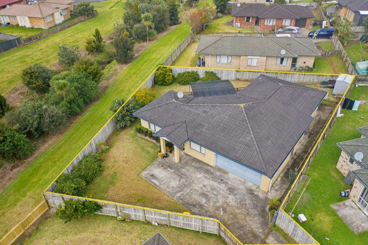 18 Castlefinn Drive Manurewa_14