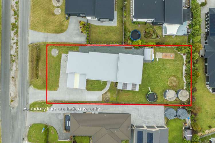 68b Jack Boyd Drive Mangawhai Heads_25