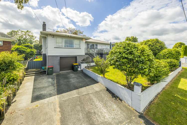 14 Snell Avenue Papakura_18