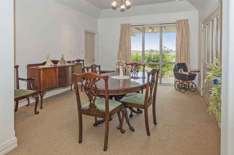 47 Raven Drive Springston_8