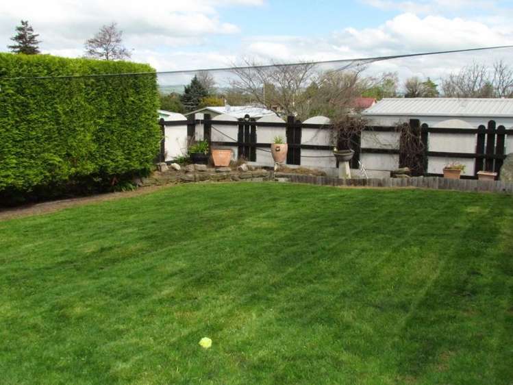 5 Alton Grove Masterton_2