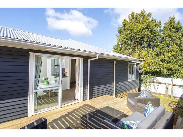 38b Robins Road Judea_14