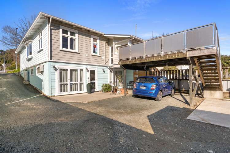 8 Waimea Road Nelson South_17