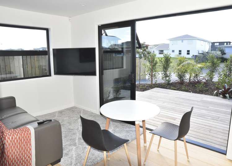 145 Bream Bay Drive Ruakaka_8